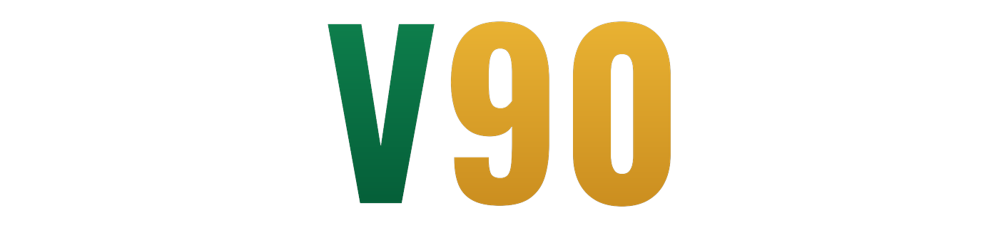 v90